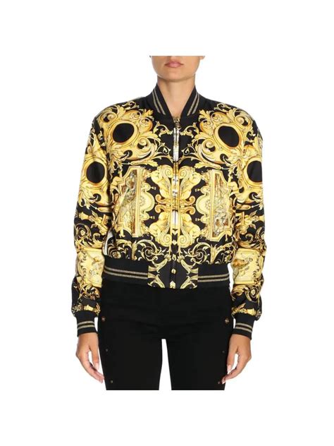 versace shirt price|how much does versace cost.